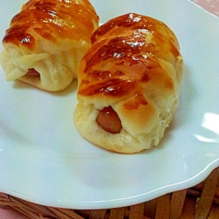 9mib Wpbpazdfm 9mib Wpbpazdfm